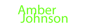 Amber Johnson